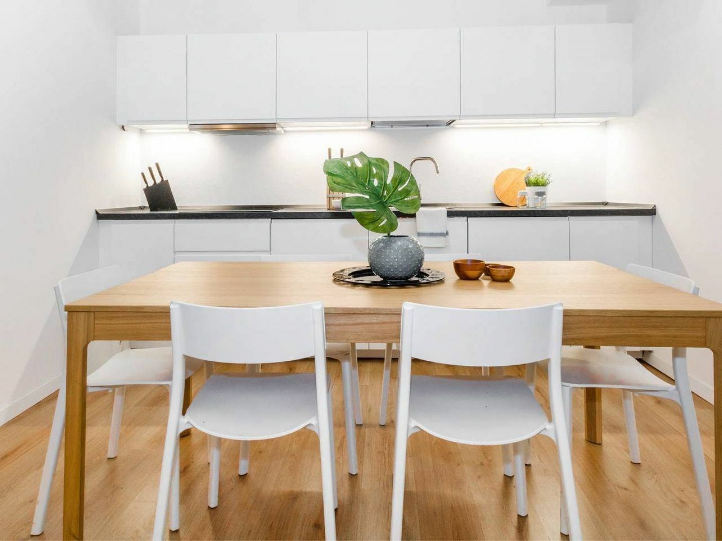Altido Vico Loft Διαμέρισμα Μιλάνο Εξωτερικό φωτογραφία